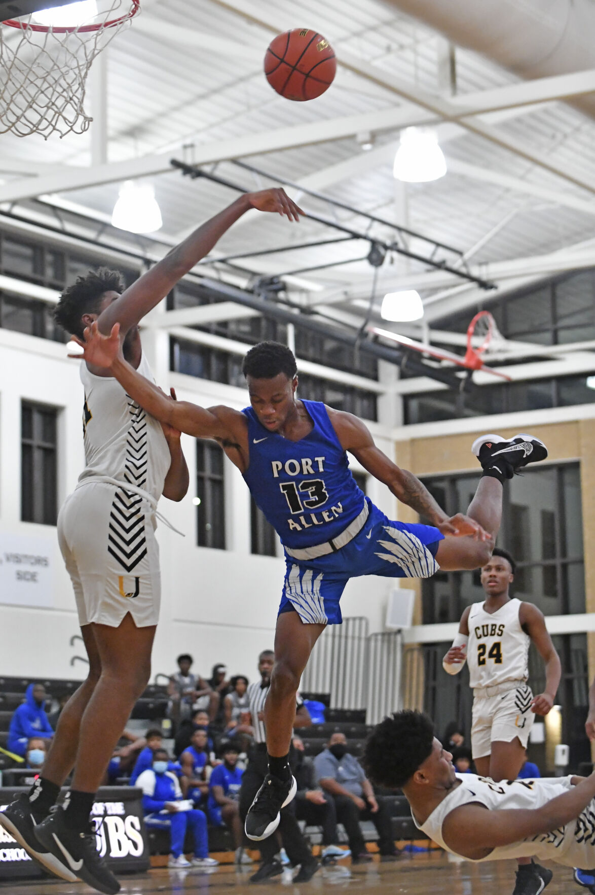 BR.portallenuhigh.012220 HS 760.JPG